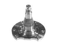 Moyeu de roue CORAM MP0168