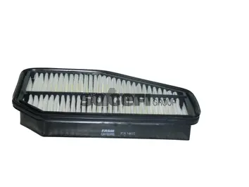 Filtre à air FRAM CA10380