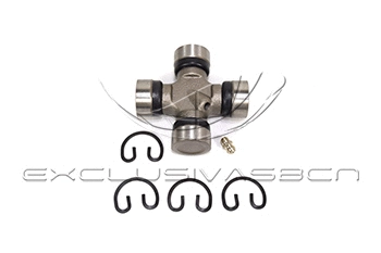 Joint, arbre de transmission MDR MUJ-8505