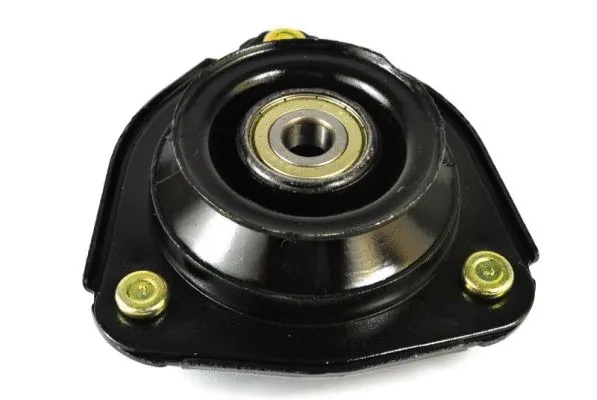 Coupelle de suspension Magnum Technology A72009MT