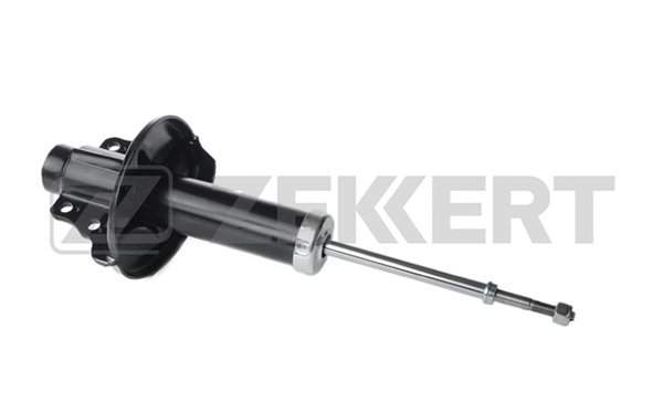 Amortisseur ZEKKERT SG-2406