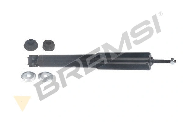 Amortisseur BREMSI SA0388