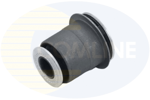 Suspension, bras de liaison COMLINE CRB3346