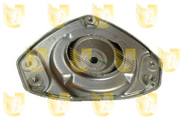 Coupelle de suspension UNIGOM 390350
