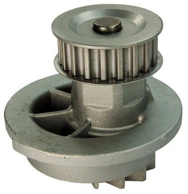 Pompe à eau, refroidissement du moteur DENCKERMANN A310006P