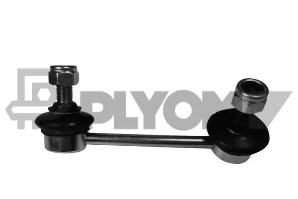 Entretoise/tige, stabilisateur PLYOM P758707