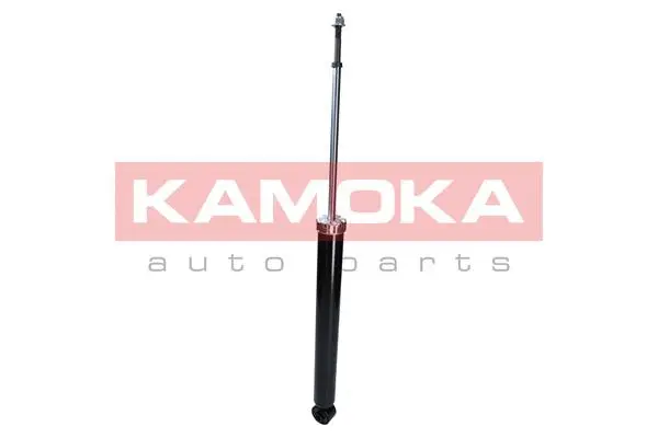 Amortisseur KAMOKA 2000863