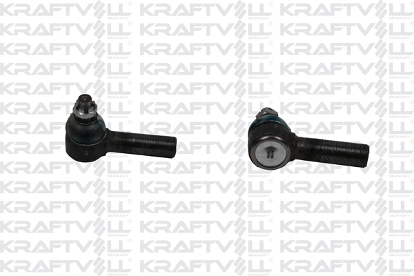 Rotule de barre de connexion KRAFTVOLL GERMANY 13060008