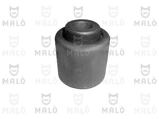 Suspension, bras de liaison AKRON-MALÒ 27463