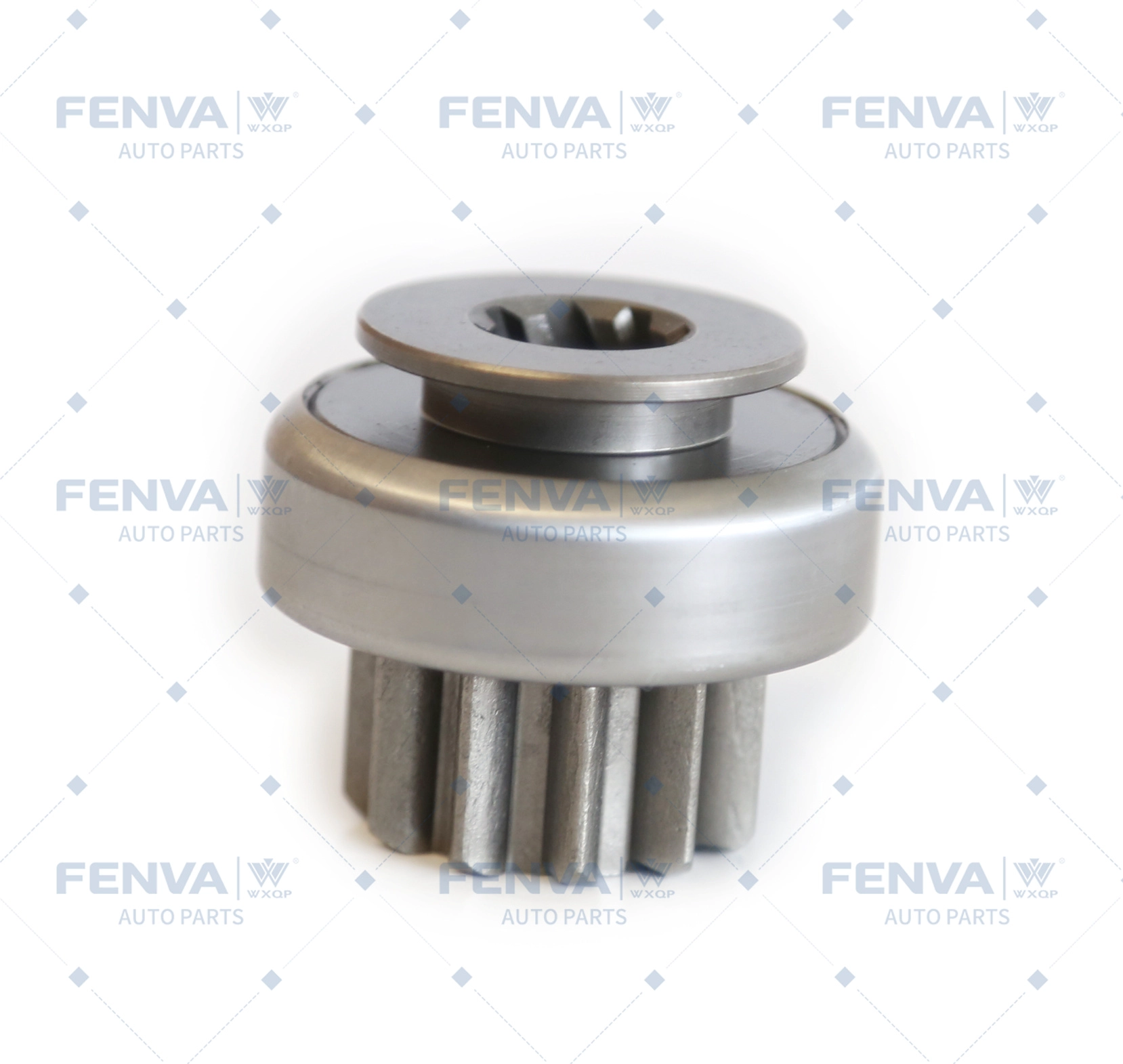 Embrayage à roue libre, démarreur WXQP 710003