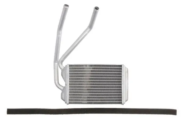 Système de chauffage THERMOTEC D60002TT