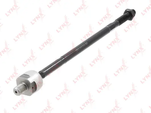 Rotule de direction intérieure, barre de connexion LYNXAUTO C2100LR