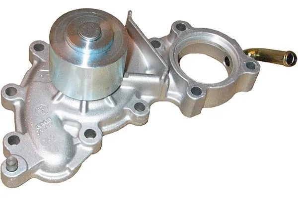 Pompe à eau, refroidissement du moteur KAVO PARTS TW-1153