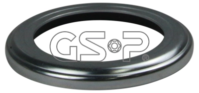 Roulement, coupelle de suspension GSP-BR 518983