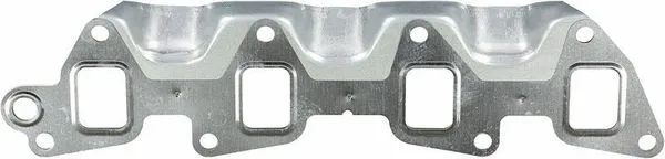 Joint, collecteur d'échappement WILMINK GROUP WG1008045