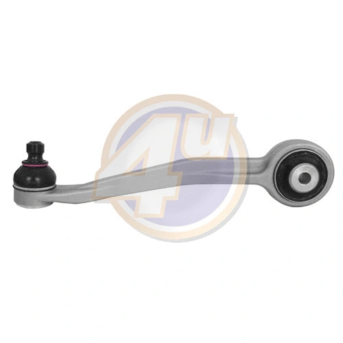 Bras de liaison, suspension de roue 4u AU-D-16412