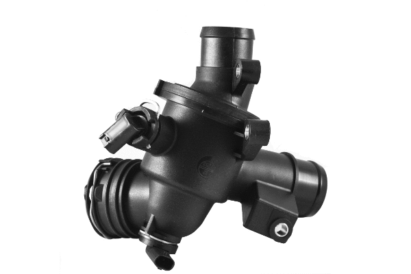 Thermostat, liquide de refroidissement Omnicraft 2457663