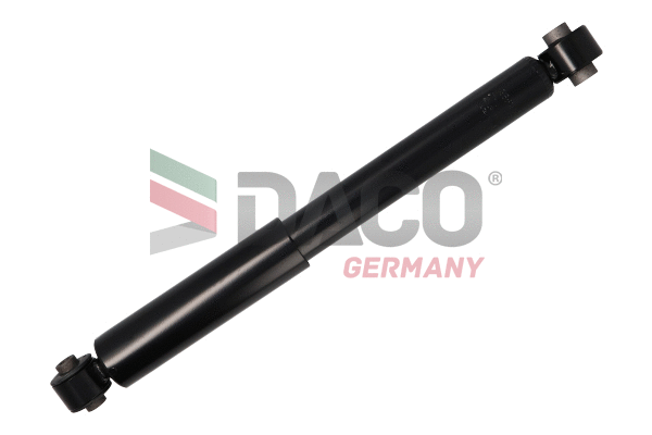 Amortisseur DACO Germany 561996