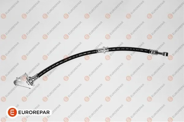 Flexible de frein EUROREPAR 1650874480