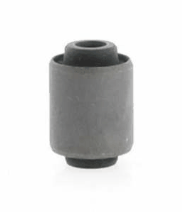 Suspension, bras de liaison A.Z. Meisterteile AZMT-40-040-5651