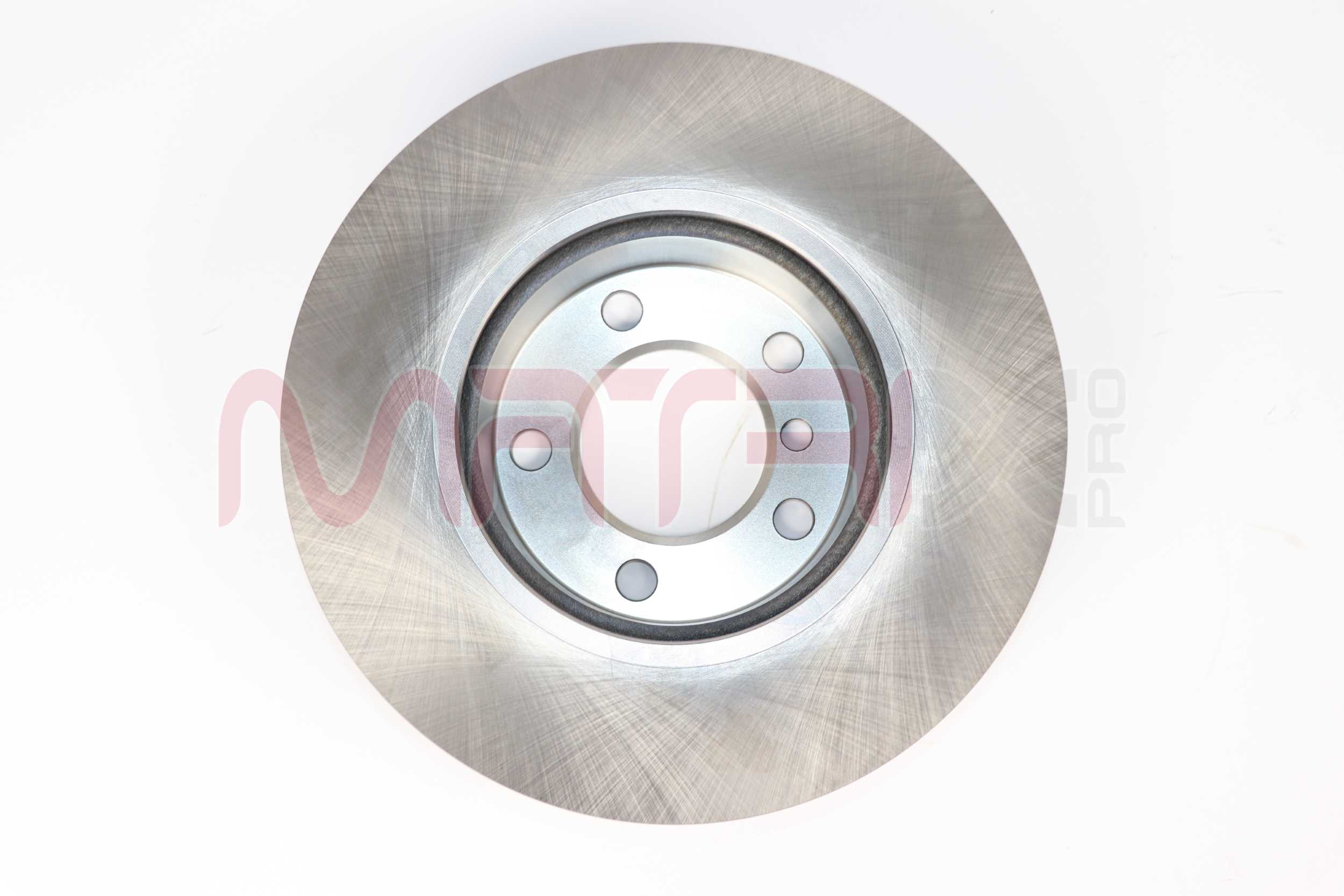 Disque de frein MATRIX PRO MX01421140