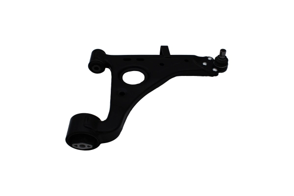 Bras de liaison, suspension de roue AUTOMEGA 218574410