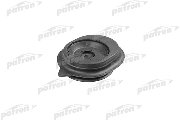 Coupelle de suspension PATRON PSE4440