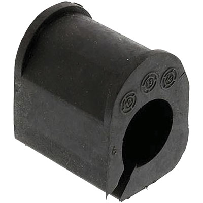 Suspension, stabilisateur BIRTH 40276