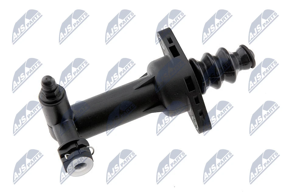 Cylindre récepteur, embrayage NTY NSW-VW-002
