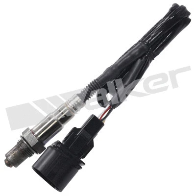 Sonde lambda WALKER PRODUCTS 350-35051