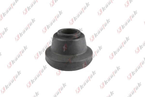 Suspension, bras de liaison KAUTEK OP-BS113