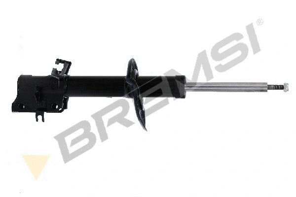 Amortisseur BREMSI SA0943