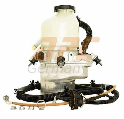 Pompe hydraulique, direction APC EP0107OP-R