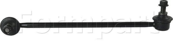 Entretoise/tige, stabilisateur FORMPART 3708069