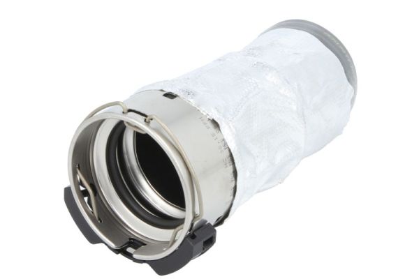 Gaine de suralimentation THERMOTEC DCR199TT