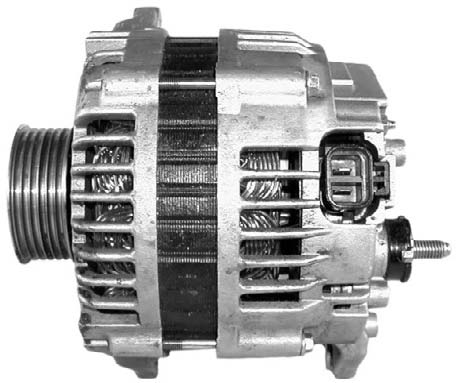 Alternateur ACAUTO AC-CBA5449