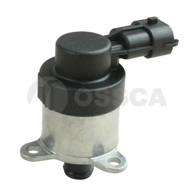 Régulateur, quantité de carburant (système à rampe commune) OSSCA 63743