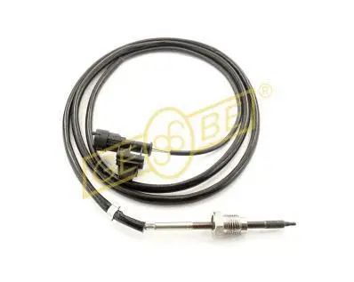 Bobine d'allumage GEBE 9 4744 1
