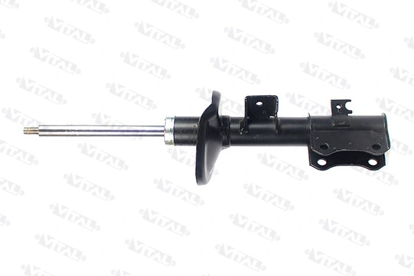 Amortisseur VITAL SUSPENSIONS 110745.1