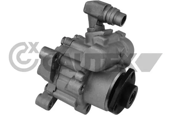 Pompe hydraulique, direction CAUTEX 773771
