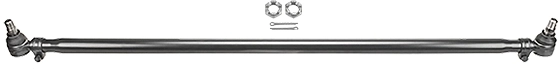 Barre de connexion TRW JTR4140