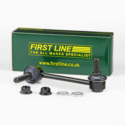 Entretoise/tige, stabilisateur FIRST LINE FDL6956