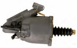 Servo-débrayeur TRUCKFRENOS TF.05.62.9300