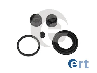 Kit de réparation, étrier de frein ERT 400795