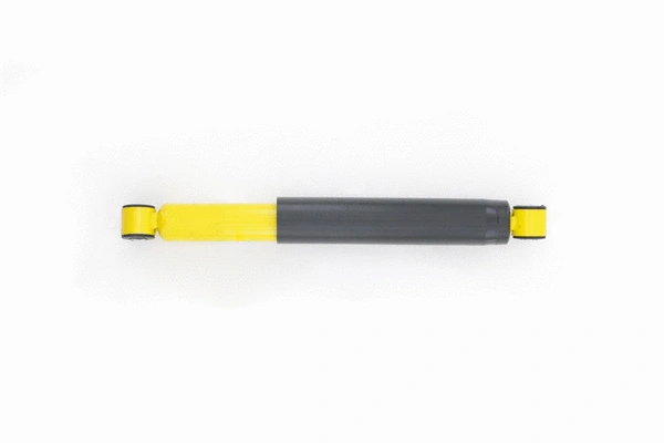 Amortisseur GOLD 8151403