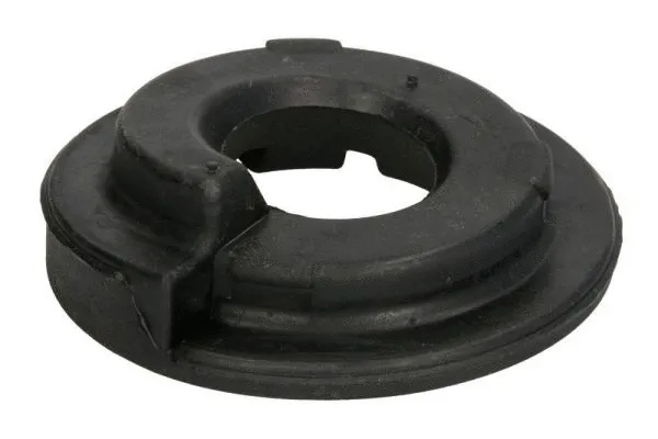 Patin de ressort Magnum Technology A7D005MT