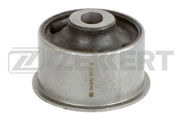Suspension, bras de liaison ZEKKERT GM-6052