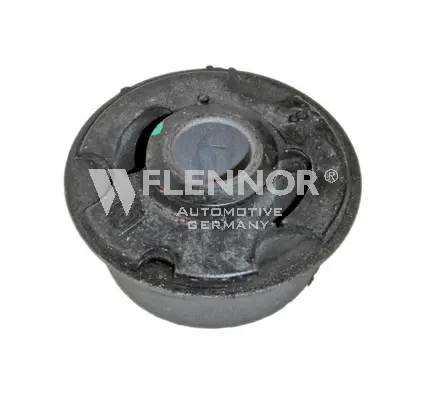 Suspension, bras de liaison FLENNOR FL412-J