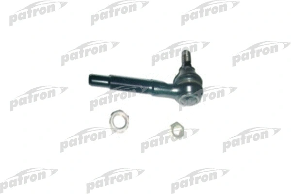Rotule de barre de connexion PATRON PS1173L