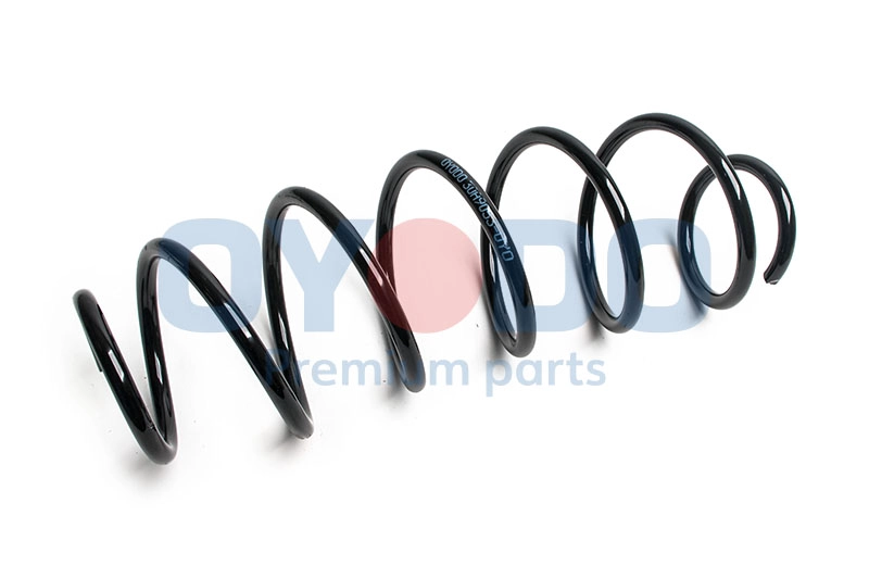 Ressort de suspension Oyodo 30A9053-OYO
